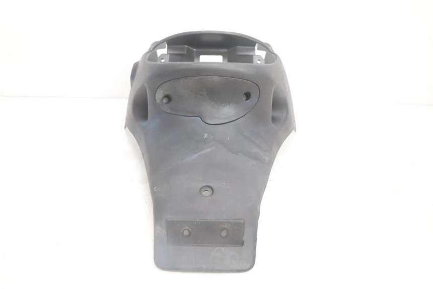 photo de PARAFANGO POSTERIORE PEUGEOT TREKKER 50 (1995 - 2004) - Zoom sullo stato d'uso