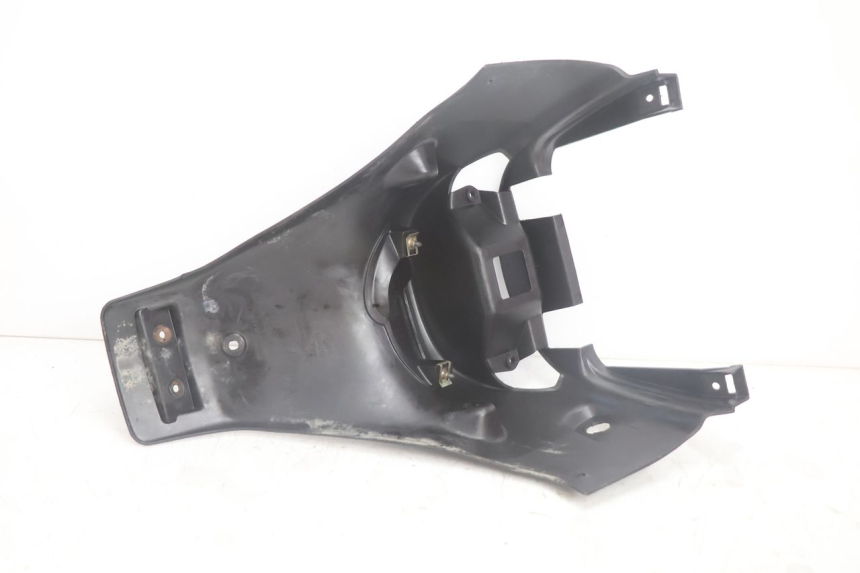 photo de PARAFANGO POSTERIORE PEUGEOT TREKKER 50 (1995 - 2004) - Ricambio usato controllato
