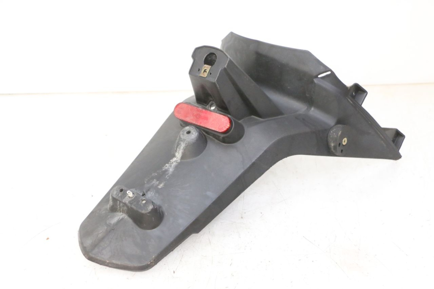 photo de PARAFANGO POSTERIORE PEUGEOT TWEET 4T 50 (2018 - 2022) - Vista principale