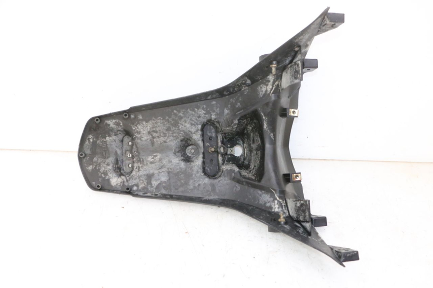 photo de PARAFANGO POSTERIORE PEUGEOT TWEET 4T 50 (2018 - 2022) - Dettaglio del componente