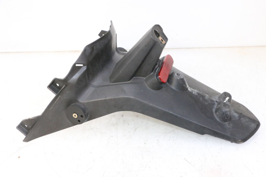 photo de PARAFANGO POSTERIORE PEUGEOT TWEET 4T 50 (2018 - 2022) - Altra angolazione