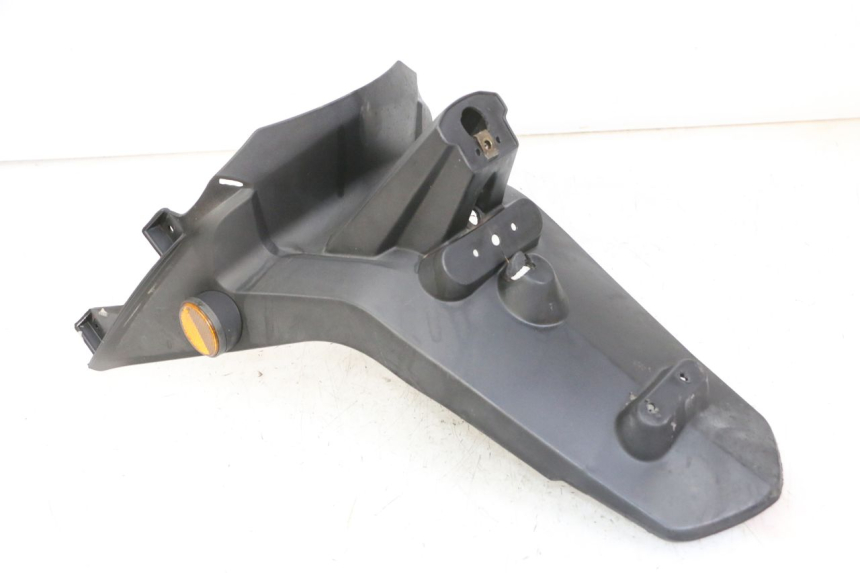 photo de PARAFANGO POSTERIORE PEUGEOT TWEET PRO CARGO 50 (2018 - 2022) - Vista principale