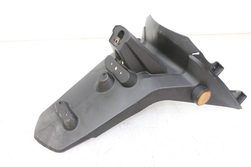 photo de PARAFANGO POSTERIORE PEUGEOT TWEET PRO CARGO 50 (2018 - 2022) - Primo piano tecnico