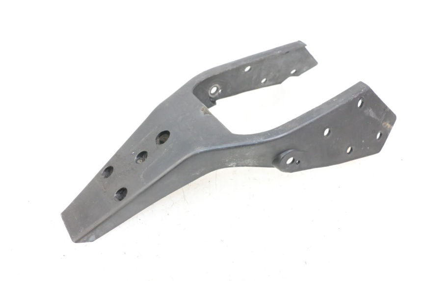 photo de PARAFANGO POSTERIORE KEEWAY TX 50 (2008 - 2015) - Vista principale