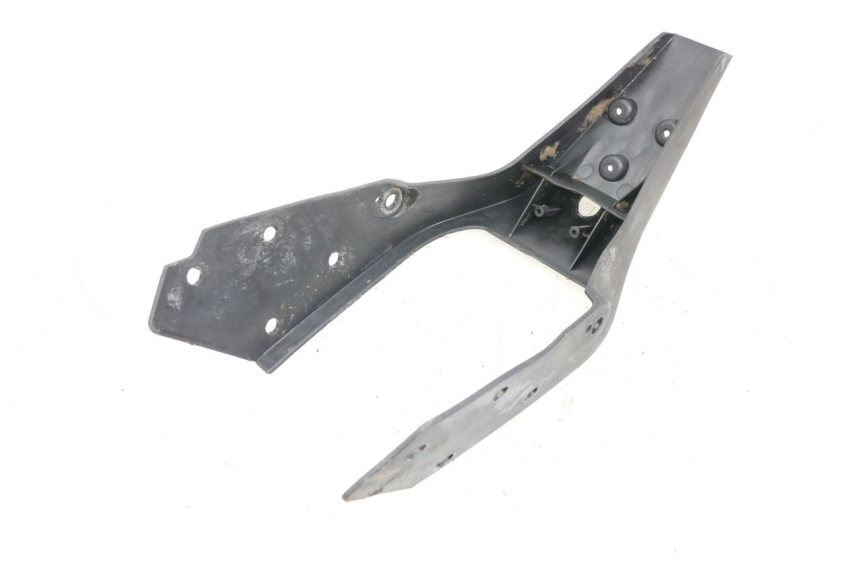 photo de PARAFANGO POSTERIORE KEEWAY TX 50 (2008 - 2015) - Dettaglio del componente