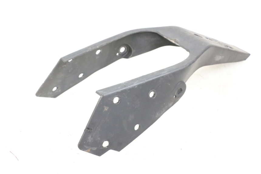 photo de PARAFANGO POSTERIORE KEEWAY TX 50 (2008 - 2015) - Zoom sullo stato d'uso