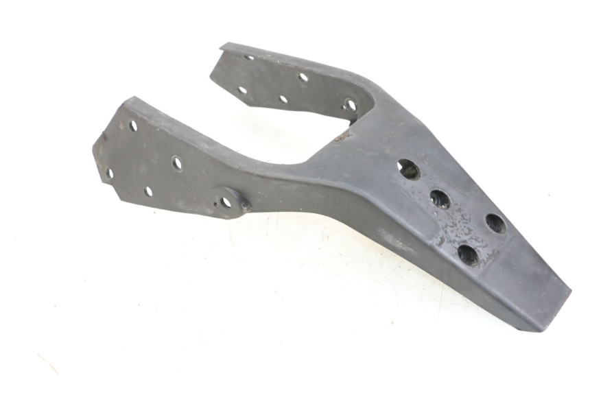 photo de PARAFANGO POSTERIORE KEEWAY TX 50 (2008 - 2015) - Altra angolazione