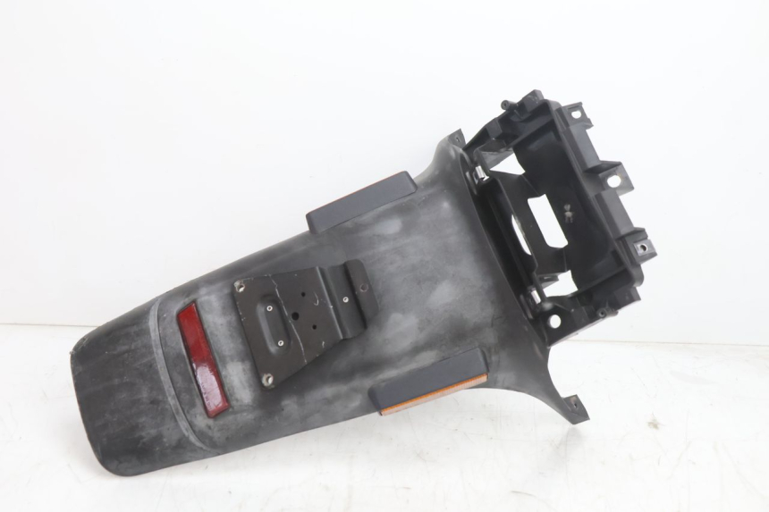 photo de PARAFANGO POSTERIORE PIAGGIO TYPHOON 50 (2000 - 2009) - Altra angolazione