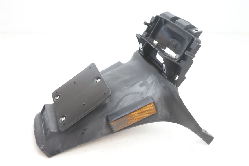 photo de PARAFANGO POSTERIORE PIAGGIO TYPHOON 50 (2000 - 2009) - Dettaglio del componente