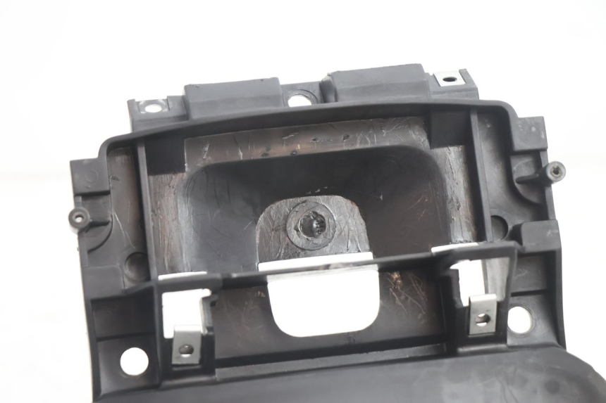 photo de PARAFANGO POSTERIORE PIAGGIO TYPHOON 50 (2000 - 2009) - Altra angolazione