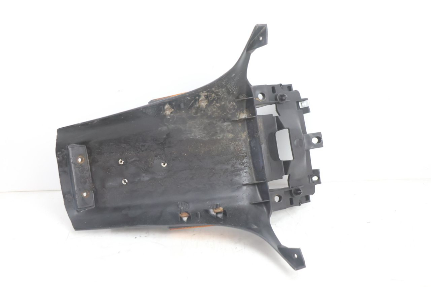 photo de PARAFANGO POSTERIORE PIAGGIO TYPHOON 50 (2000 - 2009) - Ricambio usato controllato