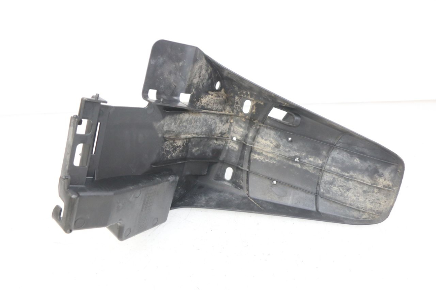 photo de PARAFANGO POSTERIORE PEUGEOT V-CLIC VCLIC 50 (2007 - 2013) - Dettaglio del componente