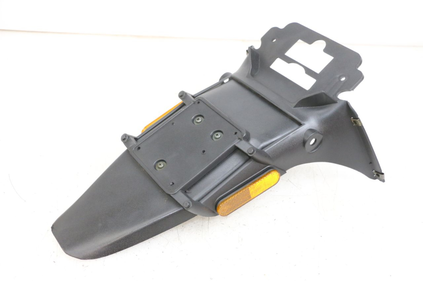 photo de Parafango posteriore BEELINE VELOCE 4T 50 (2011 - 2020) - Vista principale