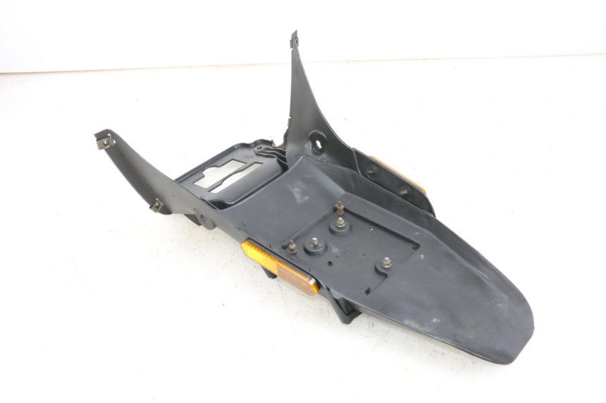 photo de Parafango posteriore BEELINE VELOCE 4T 50 (2011 - 2020) - Dettaglio del componente