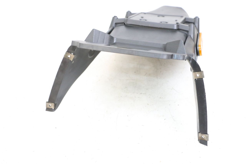 photo de Parafango posteriore BEELINE VELOCE 4T 50 (2011 - 2020) - Zoom sullo stato d'uso