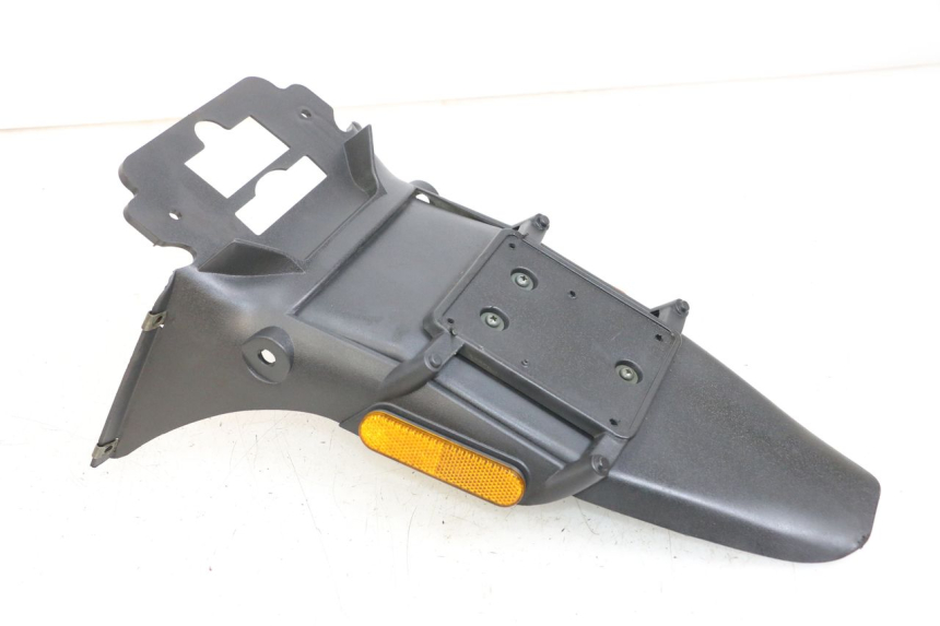 photo de Parafango posteriore BEELINE VELOCE 4T 50 (2011 - 2020) - Altra angolazione