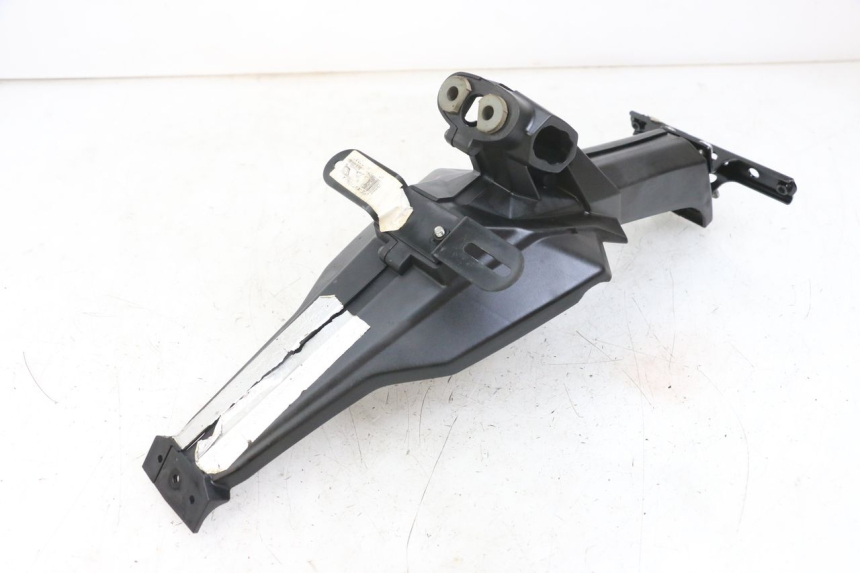 photo de PARAFANGO POSTERIORE KAWASAKI VERSYS ABS 650 (2015 - 2018) - Vista principale