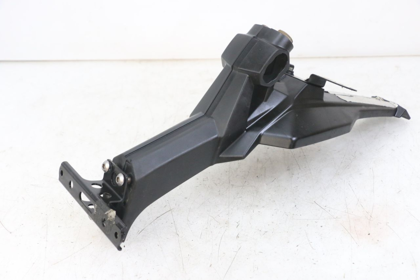 photo de PARAFANGO POSTERIORE KAWASAKI VERSYS ABS 650 (2015 - 2018) - Altra angolazione