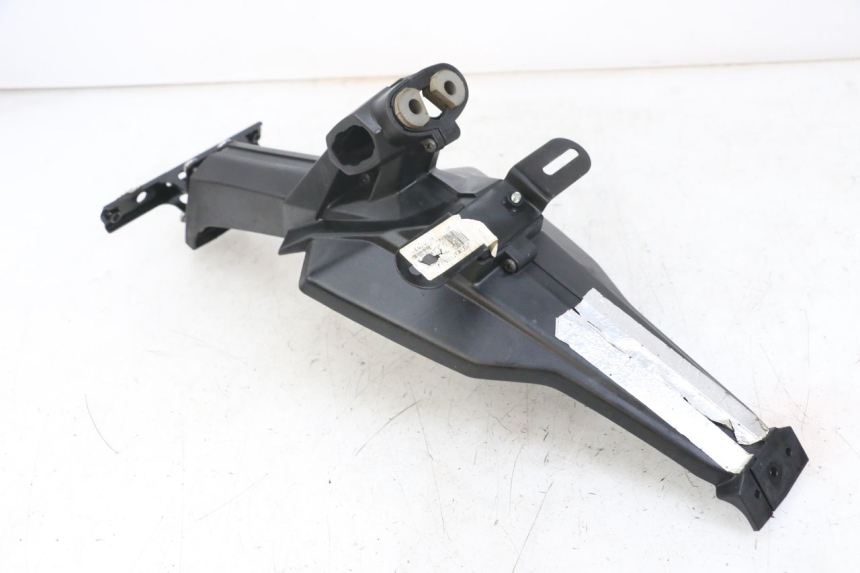 photo de PARAFANGO POSTERIORE KAWASAKI VERSYS ABS 650 (2015 - 2018) - Primo piano tecnico