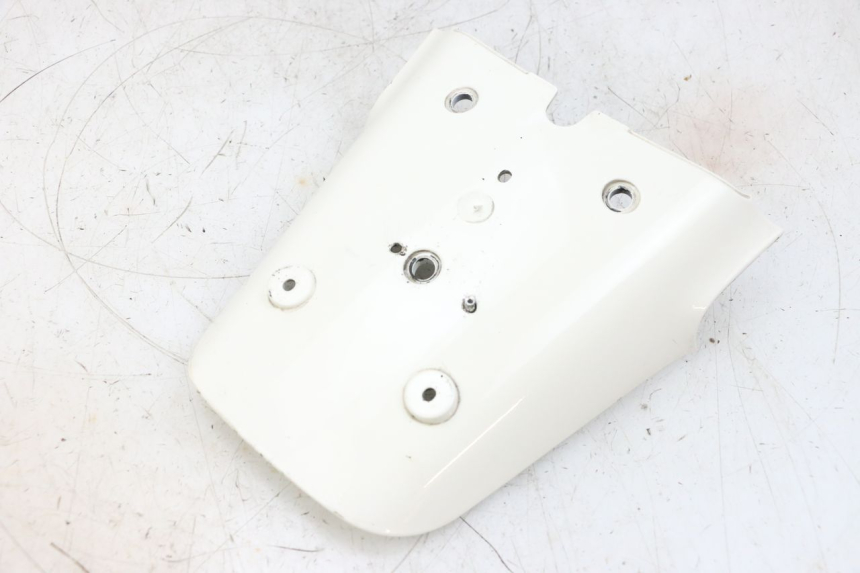 photo de Parafango posteriore PIAGGIO VESPA GTS SUPER IE 125 (2009 - 2016) - Vista principale