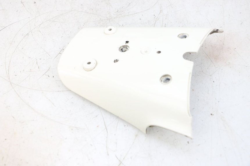 photo de Parafango posteriore PIAGGIO VESPA GTS SUPER IE 125 (2009 - 2016) - Altra angolazione