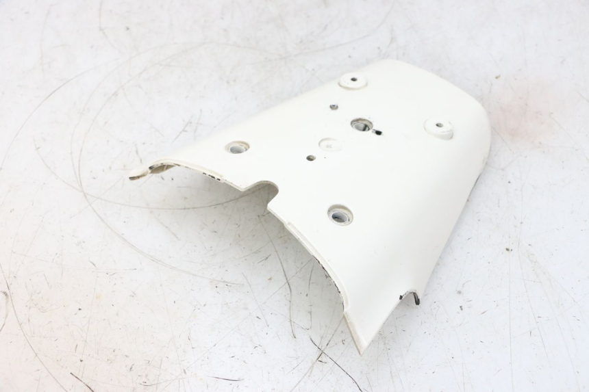 photo de Parafango posteriore PIAGGIO VESPA GTS SUPER IE 125 (2009 - 2016) - Primo piano tecnico