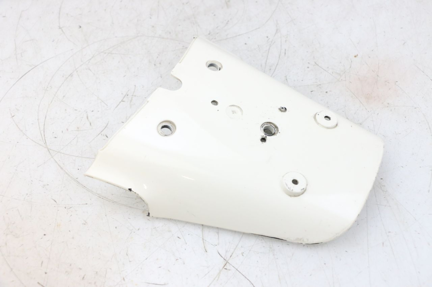 photo de Parafango posteriore PIAGGIO VESPA GTS SUPER IE 125 (2009 - 2016) - Vista d'insieme del prodotto