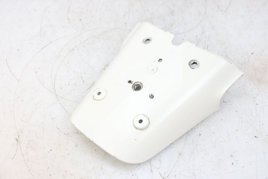 photo de Parafango posteriore PIAGGIO VESPA GTS SUPER IE 125 (2009 - 2016) - Dettagli dei punti di fissaggio