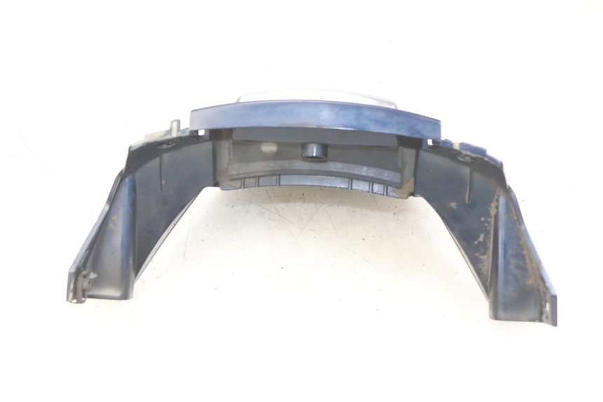 photo de PARAFANGO POSTERIORE PIAGGIO VESPA LXV 125 (2006 - 2009) - Altra angolazione