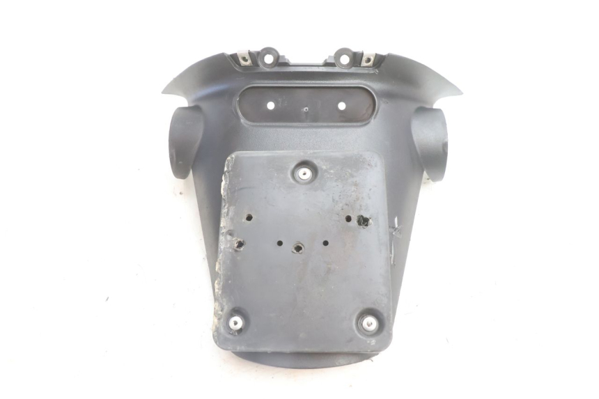 photo de PARAFANGO POSTERIORE PIAGGIO VESPA PRIMAVERA 2T 50 (2013 - 2018) - Altra angolazione
