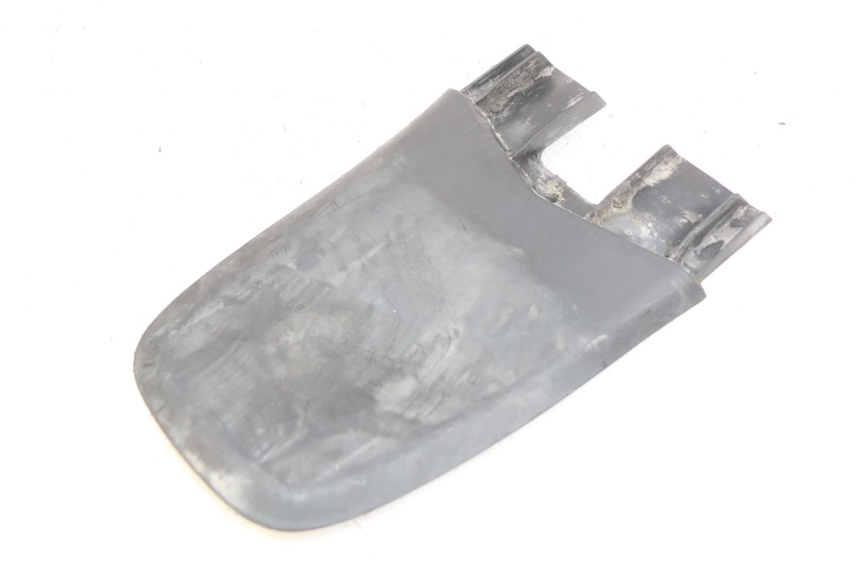 photo de PARAFANGO POSTERIORE KYMCO VITALITY 2T 50 (2004 - 2010) - Vista principale