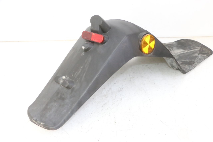 photo de PARAFANGO POSTERIORE PEUGEOT VIVACITY NEW 4T 50 (2008 - 2017) - Vista principale