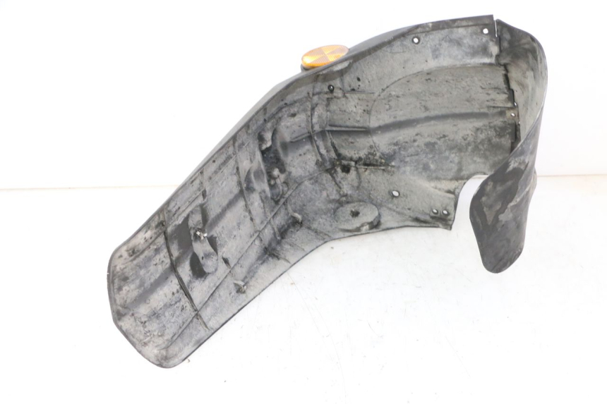 photo de PARAFANGO POSTERIORE PEUGEOT VIVACITY NEW 4T 50 (2008 - 2017) - Dettaglio del componente