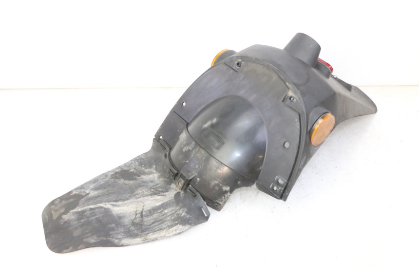 photo de PARAFANGO POSTERIORE PEUGEOT VIVACITY NEW 4T 50 (2008 - 2017) - Primo piano tecnico