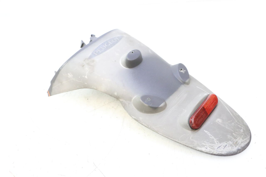 photo de PARAFANGO POSTERIORE PEUGEOT VIVACITY 50 (1998 - 2003) - Ricambio usato controllato