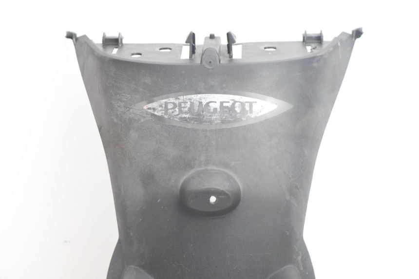 photo de PARAFANGO POSTERIORE PEUGEOT VIVACITY 50 (2004 - 2009) - Altra angolazione