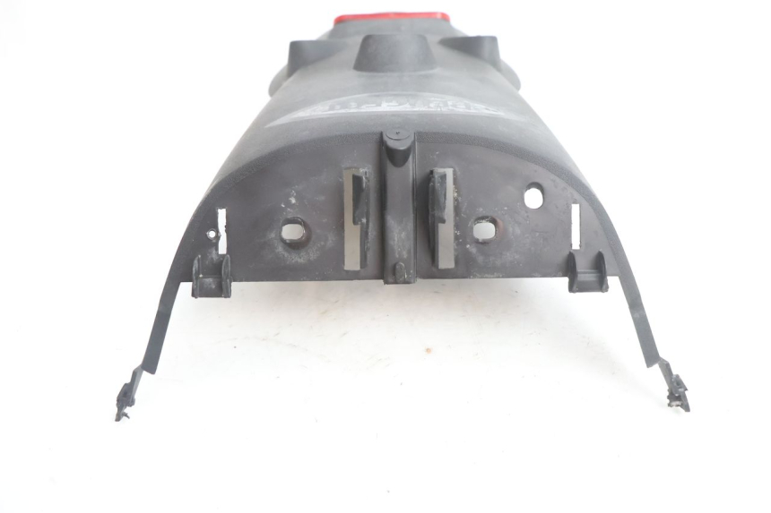 photo de PARAFANGO POSTERIORE PEUGEOT VIVACITY 50 (2004 - 2009) - Ricambio usato controllato