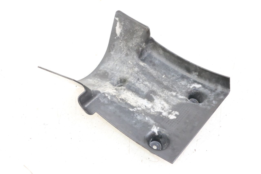 photo de PARAFANGO POSTERIORE DAELIM VL DAYSTAR 125 (2000 - 2011) - Vista principale