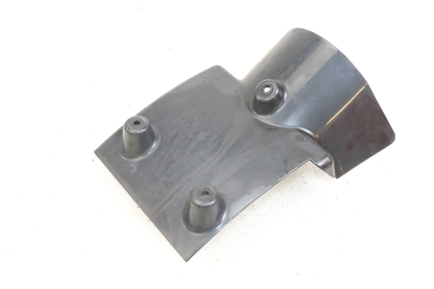 photo de PARAFANGO POSTERIORE DAELIM VL DAYSTAR 125 (2000 - 2011) - Dettaglio del componente