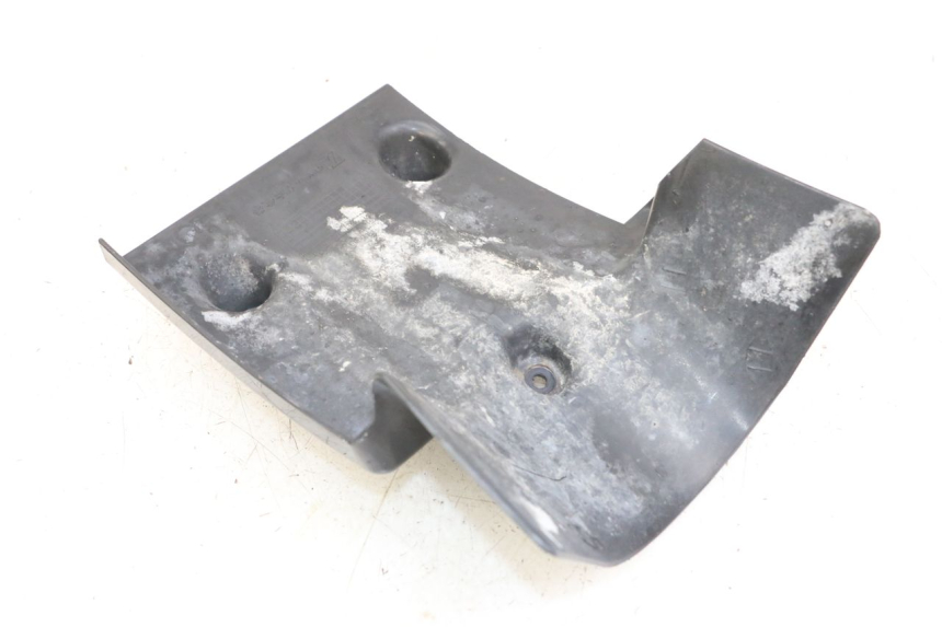 photo de PARAFANGO POSTERIORE DAELIM VL DAYSTAR 125 (2000 - 2011) - Zoom sullo stato d'uso