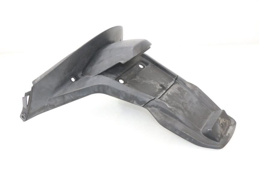 photo de Parafango posteriore KYMCO X-CITING XCITING 400 (2014 - 2018) - Primo piano tecnico