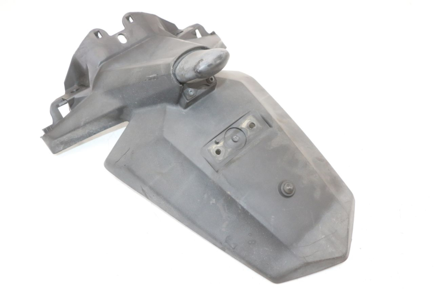 photo de PARAFANGO POSTERIORE YAMAHA XMAX X-MAX ABS 125 (2017 - 2020) - Vista principale