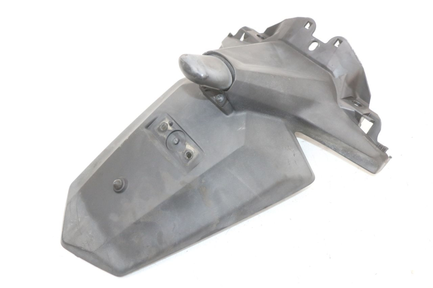 photo de PARAFANGO POSTERIORE YAMAHA XMAX X-MAX ABS 125 (2017 - 2020) - Dettaglio del componente