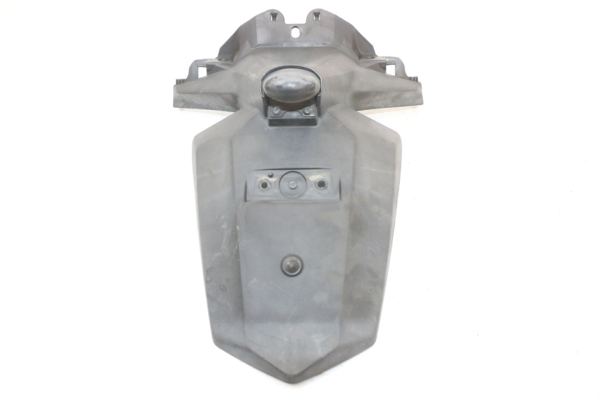 photo de PARAFANGO POSTERIORE YAMAHA XMAX X-MAX ABS 125 (2017 - 2020) - Zoom sullo stato d'uso