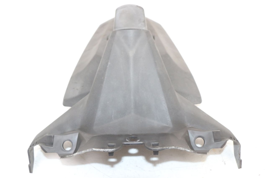 photo de PARAFANGO POSTERIORE YAMAHA XMAX X-MAX ABS 125 (2017 - 2020) - Altra angolazione