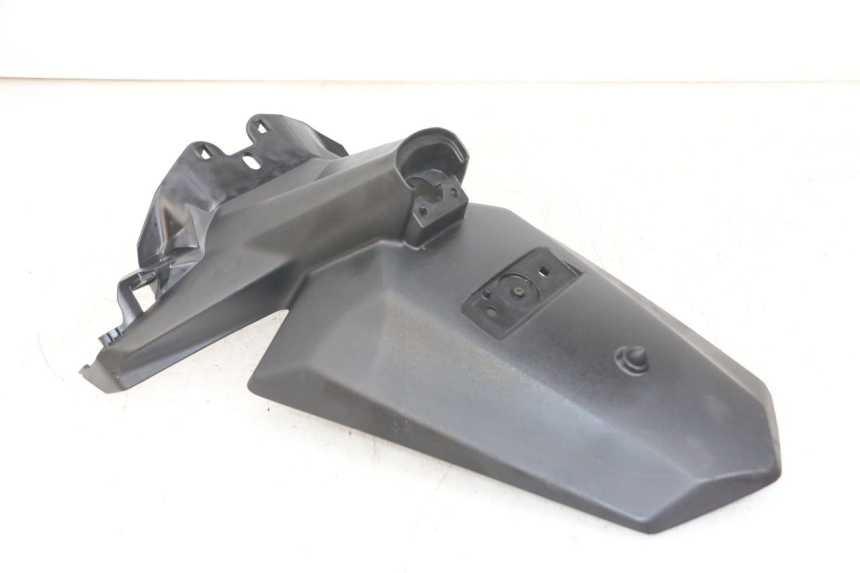 photo de PARAFANGO POSTERIORE YAMAHA XMAX X-MAX ABS 125 (2017 - 2020) - Vista principale