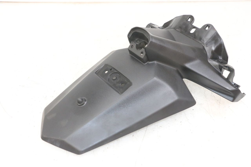 photo de PARAFANGO POSTERIORE YAMAHA XMAX X-MAX ABS 125 (2017 - 2020) - Dettaglio del componente