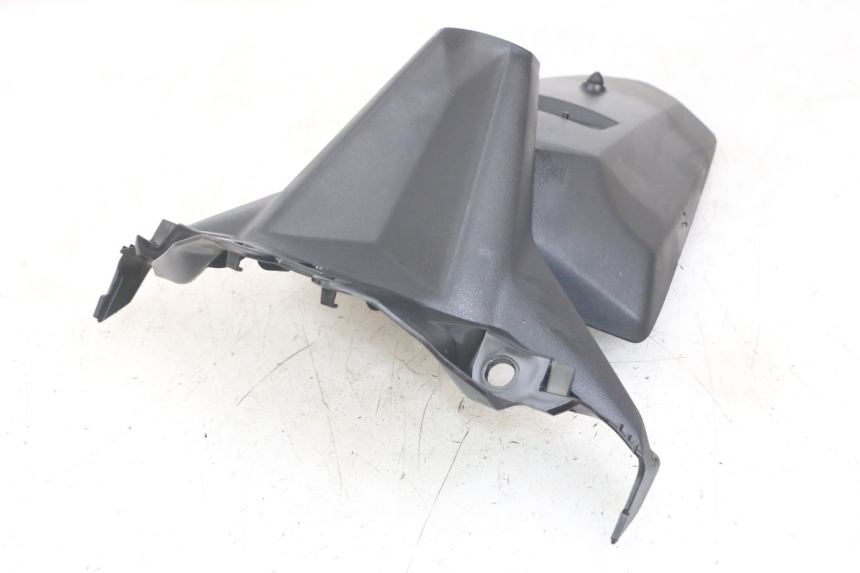 photo de PARAFANGO POSTERIORE YAMAHA XMAX X-MAX ABS 125 (2017 - 2020) - Altra angolazione