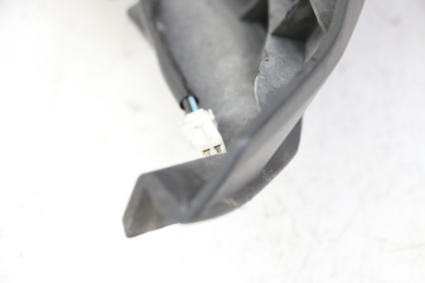 photo de PARAFANGO POSTERIORE YAMAHA X-MAX XMAX ABS 250 (2010 - 2012) - Dettaglio del componente
