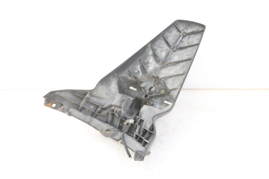 photo de PARAFANGO POSTERIORE YAMAHA X-MAX XMAX ABS 250 (2010 - 2012) - Zoom sullo stato d'uso